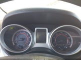 Dodge Journey Sxt 3C4PDCBGXCT180903 photo