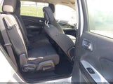 Dodge Journey Sxt 3C4PDCBGXCT180903 fotografie