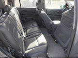 Honda Pilot Ex-L 2HKYF18624H611706 снимка