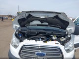 Ford Transit-150 Xlt 1FMZK1YM4FKA72309 снимка