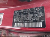 Hyundai Tucson Gls KM8JU3AC8DU587206 снимка