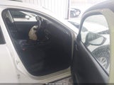 Mazda Cx-5 Sport JM3KE2BY4G0629884 снимка