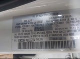 Mazda Cx-5 Sport JM3KE2BY4G0629884 снимка