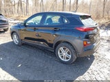 Hyundai Kona Se KM8K1CAA4JU113454 снимка
