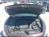 Nissan Maxima 3.5 Sv 1N4AA5AP0EC470132 снимка