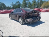 Nissan Maxima 3.5 Sv 1N4AA5AP0EC470132 снимка