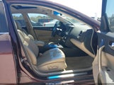 Nissan Maxima 3.5 Sv 1N4AA5AP0EC470132 снимка