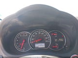 Nissan Maxima 3.5 Sv 1N4AA5AP0EC470132 снимка
