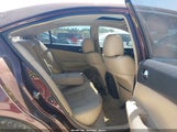 Nissan Maxima 3.5 Sv 1N4AA5AP0EC470132 снимка