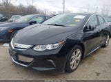 Chevrolet Volt Premier 1G1RD6S59GU108474 fotografie