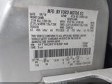 Ford F-250 Lariat 1FT7W2BT1FEB51148 снимка