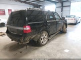 Ford Expedition Platinum 1FMJU1MT0GEF26334 снимка