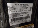 Ford Expedition Platinum 1FMJU1MT0GEF26334 снимка