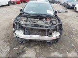 Honda Civic Lx 19XFC2F54JE202316 снимка