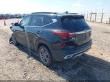 Kia Seltos S KNDEUCAA9M7167523 снимка