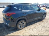 Kia Seltos S KNDEUCAA9M7167523 снимка