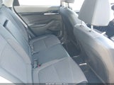Kia Seltos S KNDEUCAA9M7167523 снимка