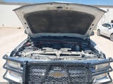 Chevrolet Silverado  1Lt 3GCPCREC3EG134260 снимка