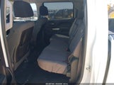 Chevrolet Silverado  1Lt 3GCPCREC3EG134260 снимка