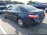 Toyota Camry Le 4T1BE46K69U879094 снимка