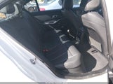 BMW 330I xDrive WBA5R7C55KAJ79920 снимка