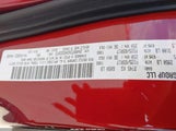 Chrysler Town & Country New Limited 2A4RR7DX2AR322072 fotografie