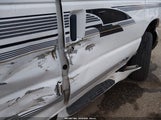Ford E-250 Recreational 1FDPE24L13HA37723 снимка