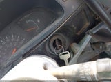 Toyota Tacoma Base V6 4TAWN72N9WZ157359 fotografie