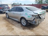 Toyota Camry Le JTNB11HK5J3015218 photo