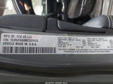 Jeep Grand Cherokee Freedom 4X4 1C4RJFAG6MC809929 снимка
