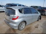 Honda Fit Sport JHMGE8H55BC001692 снимка