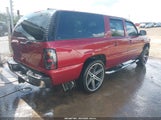 GMC Yukon Xl  Slt 1GKEC16T51J283208 fotografie
