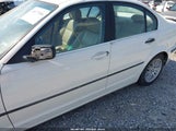BMW 328I WBAAM5331XKG05848 снимка