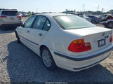 BMW 328I WBAAM5331XKG05848 снимка