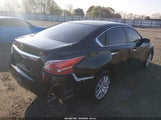 Nissan Altima 2.5/2.5 S/2.5 Sl/2.5 Sv 1N4AL3AP8FN300847 снимка