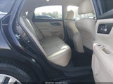 Nissan Altima 2.5/2.5 S/2.5 Sl/2.5 Sv 1N4AL3AP8FN300847 fotografie