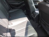 Mazda Mazda6 Grand Touring Reserve JM1GL1WY2J1314978 снимка