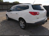 Chevrolet Traverse Ltz 1GNKVLED2CJ238283 снимка