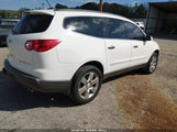 Chevrolet Traverse Ltz 1GNKVLED2CJ238283 снимка