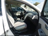 Chevrolet Traverse Ltz 1GNKVLED2CJ238283 снимка