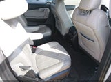Chevrolet Traverse Ltz 1GNKVLED2CJ238283 снимка
