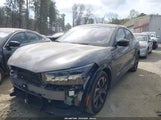 Ford Mustang Mach-E Premium 3FMTK3SU5PMB05810 снимка