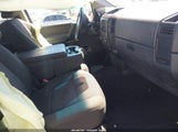 Nissan Titan Sv 1N6AA0EK1CN310738 снимка