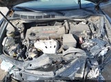 Toyota Camry Le JTNBE46K373100981 снимка