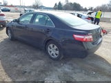 Toyota Camry Le JTNBE46K373100981 снимка