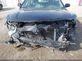 Toyota Camry Le JTNBE46K373100981 снимка