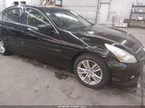 Infiniti G37X JN1CV6AR4CM673999 снимка