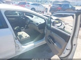 Honda Civic Ex 2HGFB2F82EH538040 снимка