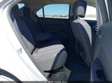 Chevrolet Equinox Ls 2GNALBEK3H1590459 снимка