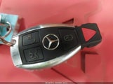 Mercedes-Benz Gle 400 4Matic 4JGDA5GB5HA850226 photo